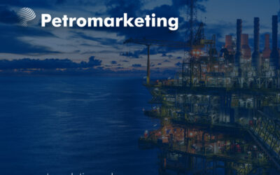 Petromarketing